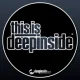 Deepinside Guest Sessions