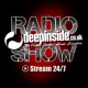 Deepinside Radio Show