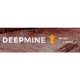 Deepmine Radio