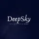 DeepSky Radio