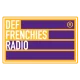 Def Frenchies Radio