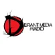 Defiant Media Radio