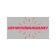DefinitionRadio