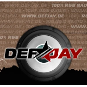 Defjay