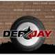 Defjay