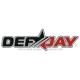 Defjay Radio