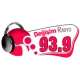 Degisim Radyo Kdz Eregli