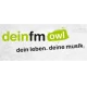 deinfm owl
