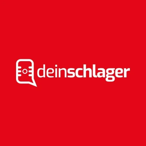 DeinSchlager (ehem. SchlagerRadio.FM)