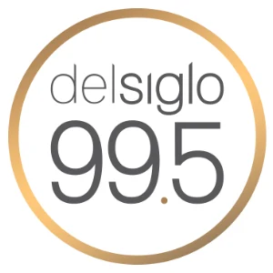 Del Siglo FM 99.5