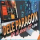 DELE PARAGON RADIO