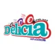 Delicia FM