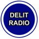 DELIT RADIO