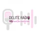 Delite Radio