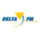 Delta FM