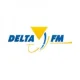 Delta FM