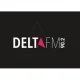 Delta FM 90.2 FM