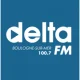 Delta FM Boulogne sur mer