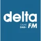 Delta FM Calais