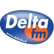 Delta FM Dunkerque