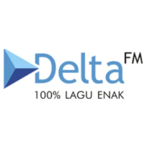 Delta FM
