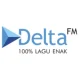 Delta FM