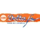 Delta FM - Terre de Camargue 88.9