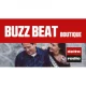 delta radio - BUZZ BEAT BOUTIQUE