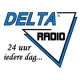 Delta Radio