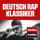 delta radio – german rap classics