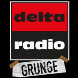 delta radio GRUNGE