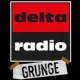delta radio GRUNGE