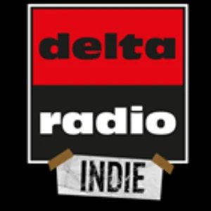delta radio INDIE