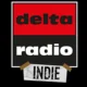 delta radio INDIE