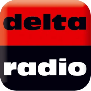 delta radio LIVE