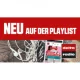 delta radio - Neu auf der Playlist