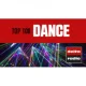 delta radio - TOP 100 DANCE
