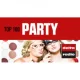 delta radio - TOP 100 PARTY