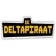 Deltapiraat