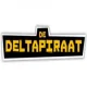 Deltapiraat FM