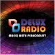 Delux Radio
