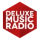 Deluxe Music Radio