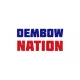 Dembow Nation