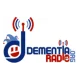 Dementia Radio