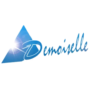 Demoiselle FM