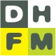 Den Haag FM 92.0