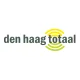 Den Haag Totaal