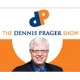 Dennis Prager Show