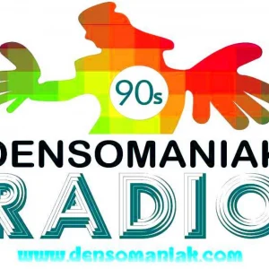 Densomaniak Radio