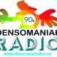 Densomaniak Radio